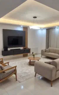 تولیدی مبل مهدی