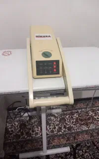 اتوپرس
