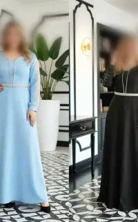 افتتاح فروشگاه مجلسی اهواز خرید فقط با کد 20362
