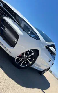 آریزو شیش اکسنت وارداتی