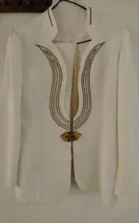 کت و شلوار زنانه