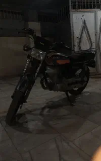 ۱۲۵استارتی پرواز