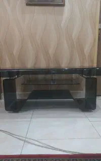 میز تلویزیون ترکی
