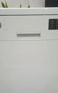 ماشین ظرفشویی ال جی کره