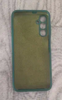 قاب گوشی سامسونگ a25