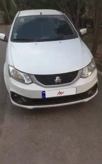 ساینا s دوگانه