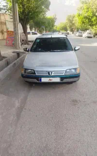 روا مدل ۸۸دوگانه فابریک فول لوازم
