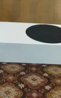 ایکس باکس وان سری اس