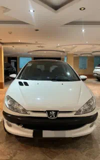 اجاره ۲۰۶ مستقیم از مالک بدون واسطه و کمیسیون