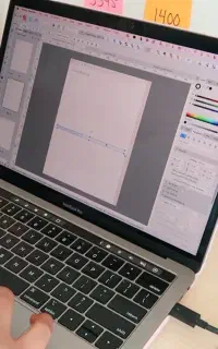 تحلیل سیستم‌ها با MATLAB تحویل فوری مدل سازی دقیق