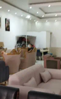 مغازه تجاری ۱۴۰متر