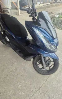 طرح pcx