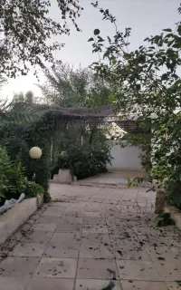 ویلا اجاره ای