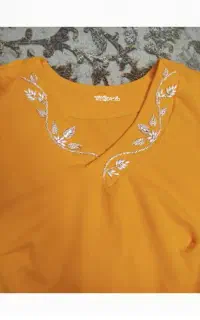 کار در منزل ،منجوق‌ دوزی