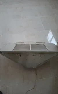 هود