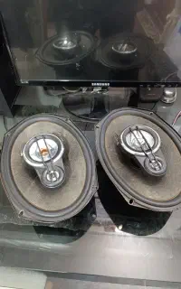 باند۷۱۸.هدلایت‌.زنون.ساعت‌
