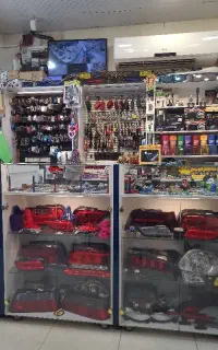 جهت همکاری درفروشگاه
