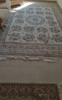 فرش