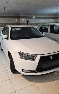 دنا شیش دنده ۱۴۰۵ با رینگ