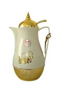 فلاسک عربی شای قهوه