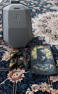 پی اس5