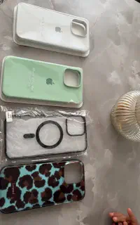گارد آیفون شونزده پرومکس نونو