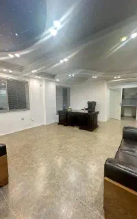 اجاره واحد تجاری ۶۵ متری مرکز شهر لنگرود
