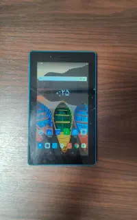تبلت لنوو Tab3