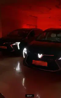 فردا موتور fmc سوبا m4