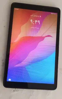 تبلت  MatePad T 8