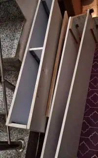 تخت یکنفره