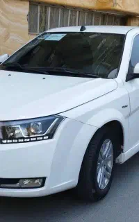 دناپلاس 1398 شیک وکارمندی