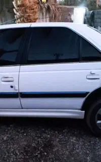 پارس 95