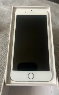 ایفون iphone 8 plus