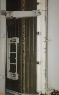 پنل داخلی مدیا ۲۴ هزار