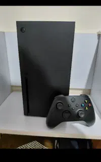 ایکس باکس