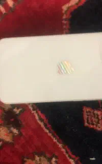 آیفون ۱۳نرمال