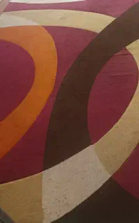 فرش