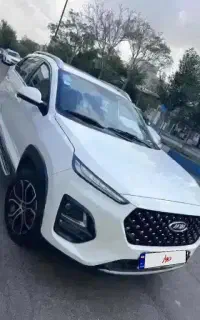 ام وی ام x22 pro