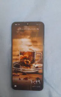 گوشی هونور ۱۰ لایت