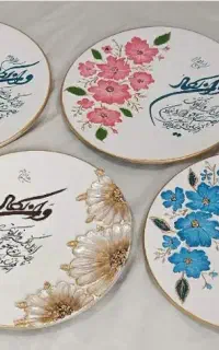 دیوارکوب ویژه مشاغل