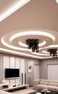 اجرای کناف
