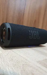 اسپیکر جی بی ال jBL