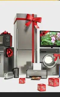 اقلام مهم جهیزیه-قابلمه آرکوپال سرخکن خردکن جاروبر
