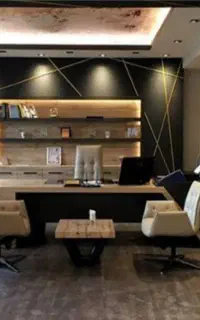 وکیل پایه یک دادگستری بابل