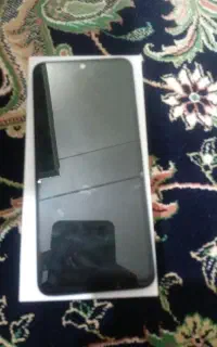 گوشی شیائومی نوت ۱۲ ، گوشی سامسونگ A06