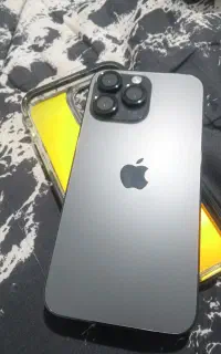 ایفون ۱۴ پرومکس