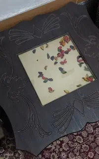 میز عسلی