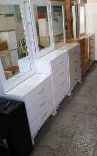 اینه دراور و دراور