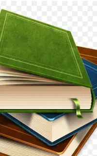 فروش کتاب تهذیب الاحکام ۱۰ جلد